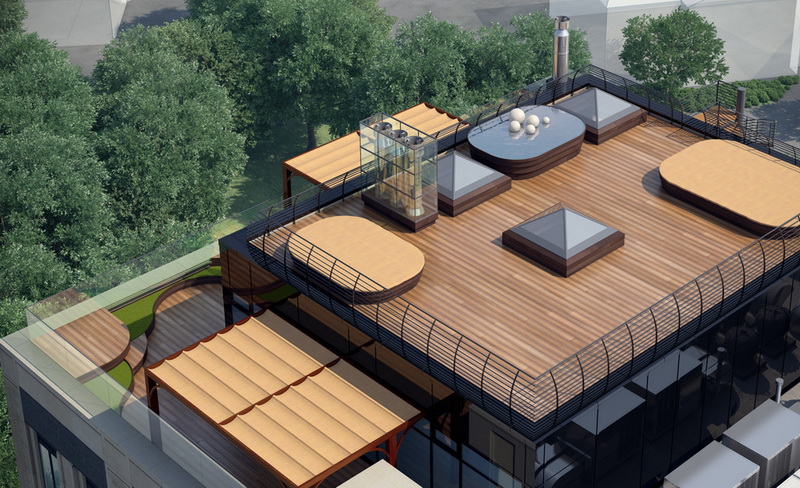 ������������� ��������������� ������������ ���������� ��� ����� ����������.